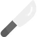 cuchillo icon