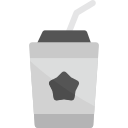 soda icon