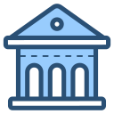 banco icon