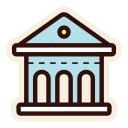 banco icon