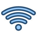 wifi icon