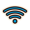 wifi icon