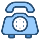 teléfono icon