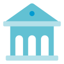 banco icon