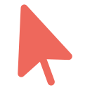 cursor icon