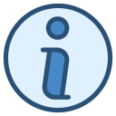 información icon