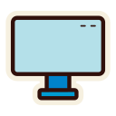 computadora icon