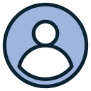 usuario icon