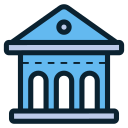 banco icon