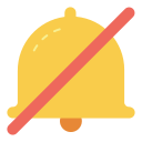 silenciar icon