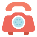 teléfono icon