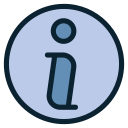 información icon