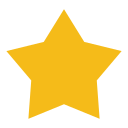 estrella icon