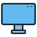 computadora icon