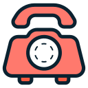 teléfono icon