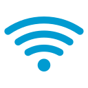 wifi icon