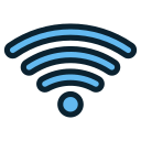 wifi icon