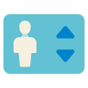 elevar icon