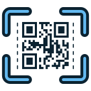 código qr