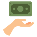 pago icon