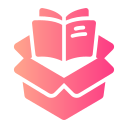 libro icon