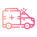 ambulancia icon