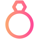 anillo icon