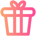 regalo icon