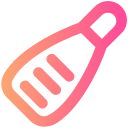 Бутылка icon