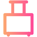 maleta icon