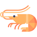 neocaridina davidi icon