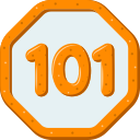 101