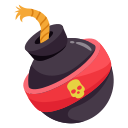 bomba icon