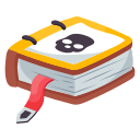 libro icon