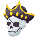 pirata icon