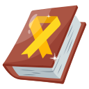 libro icon