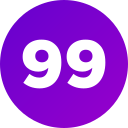 99 icon