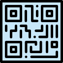 código qr 