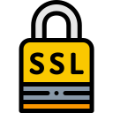 ssl 