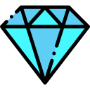 diamante icon