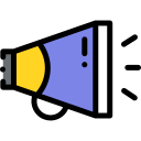 altavoz icon