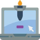 bomba icon