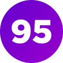 95 icon