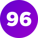 96 icon