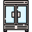 refrigerador icon