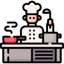 cocina icon