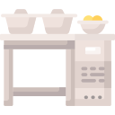 cocinar icon