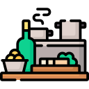 cocina icon