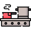 cocina icon