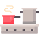 cocina icon